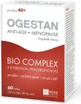 5409_OGESTAN ANTI-AGE MENOPAUSE 2 X 30 TABLET